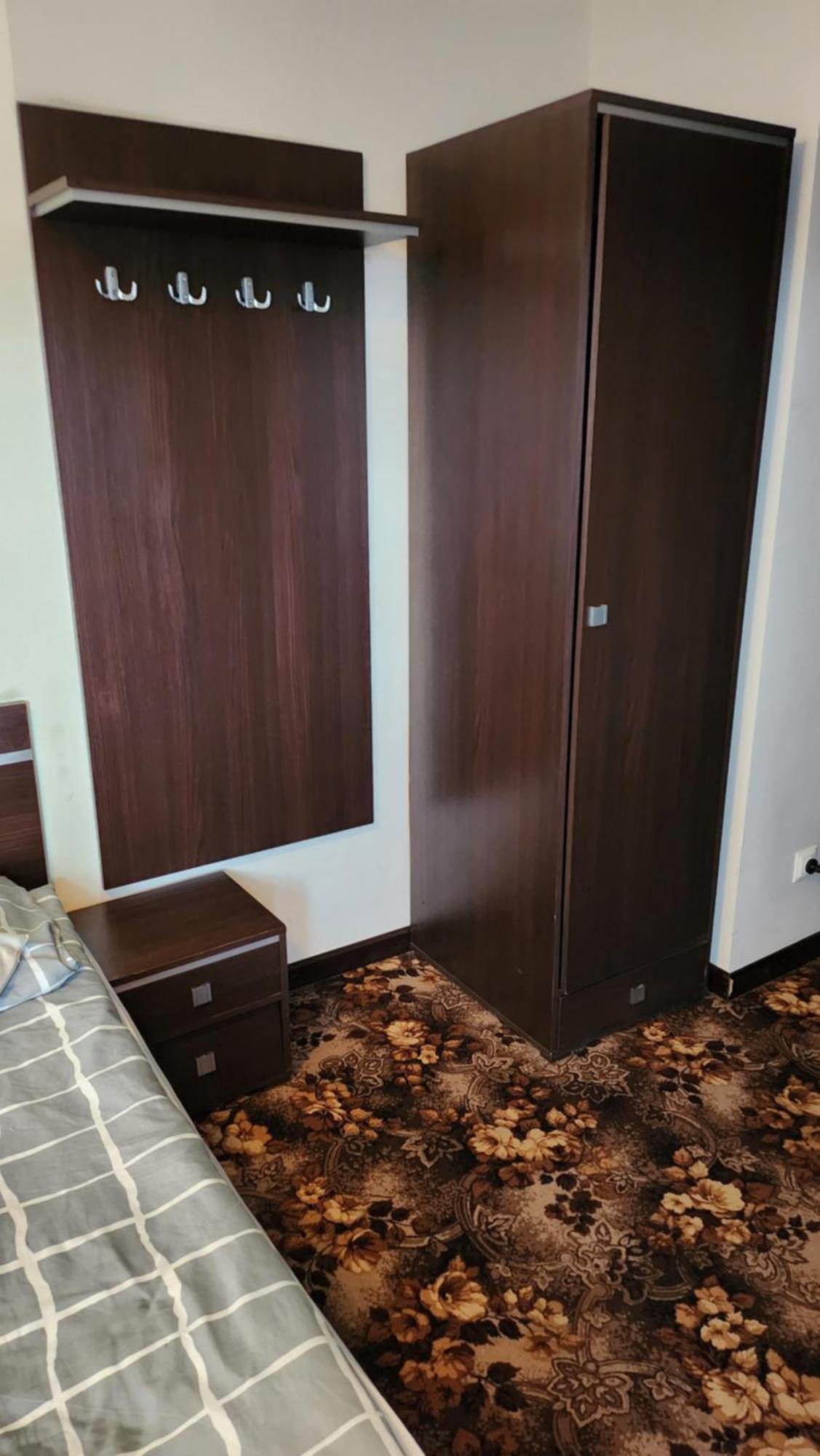 Pallas Bed & Breakfast 3*