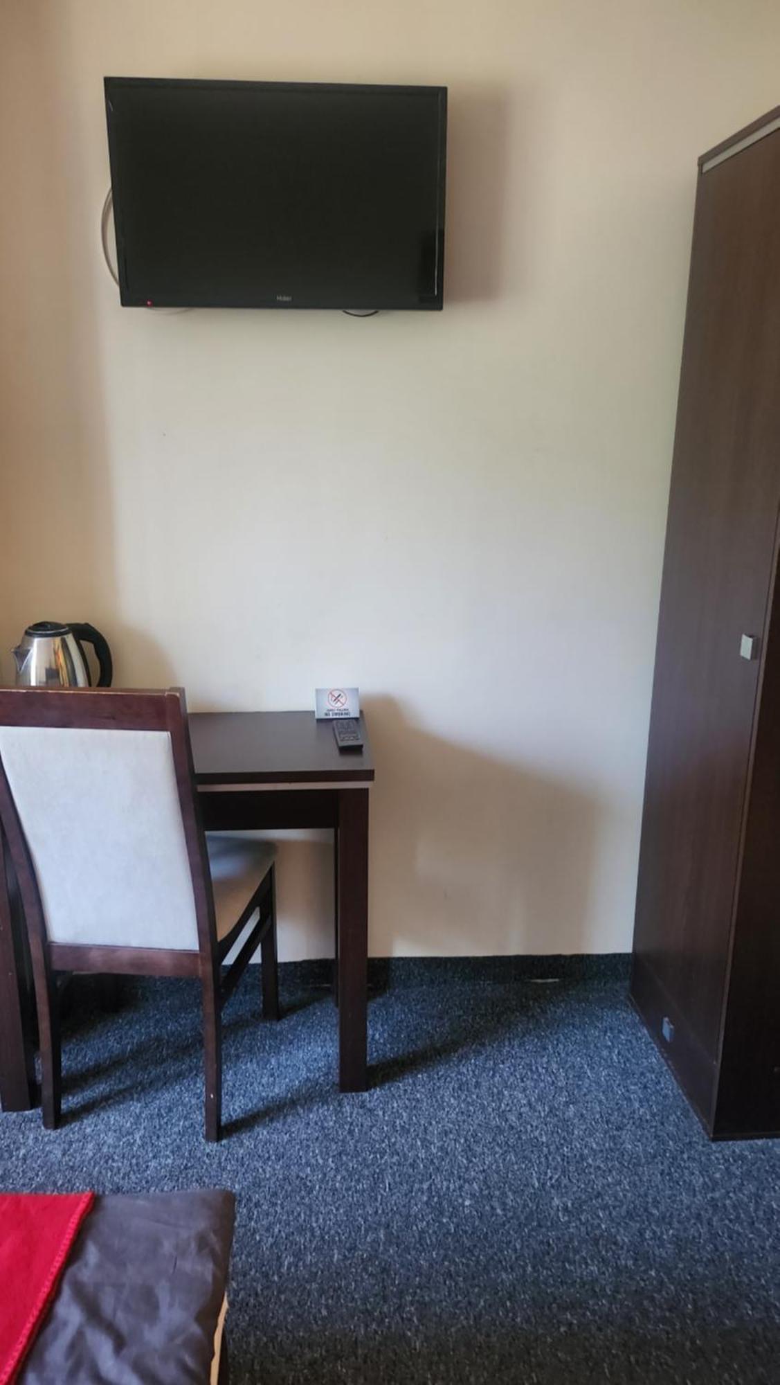 Pallas Bed & Breakfast 3*