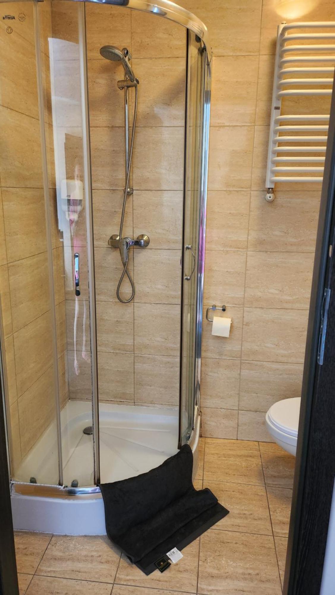 Bed & Breakfast Pallas 3*