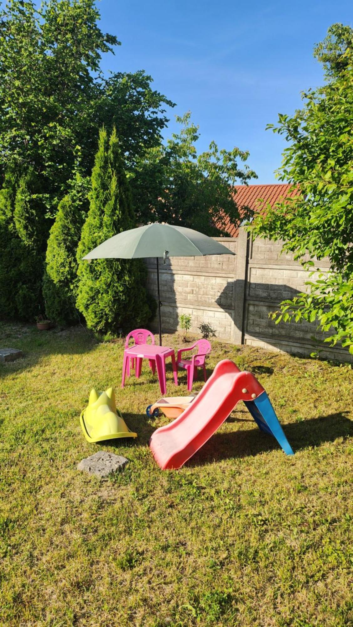 Bed & Breakfast Pallas