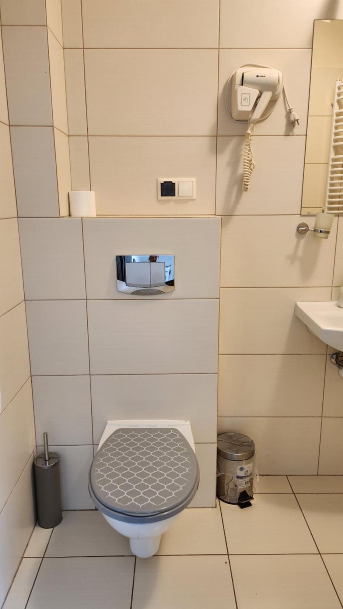 Pallas 3* Danzica