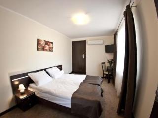 Pallas Bed & Breakfast